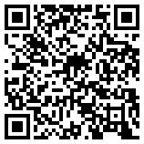 QR Code for Hamilton Internal Medicine in Trenton, NJ 08690