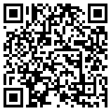 QR Code for Chander Harish MD in Toms River, NJ 08755