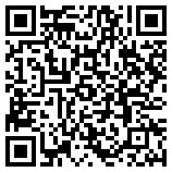 QR Code for Healthy Transitions in Stirling, NJ 07980