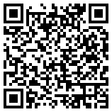 QR Code for Heather J Darling Esq in Succasunna, NJ 07876
