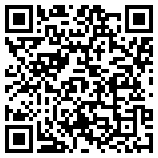 QR Code for Chicken Holiday in Marlton, NJ 08053