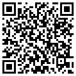 QR Code for Holy Trinity Roman Catholic Church in Fort Lee, NJ 07024