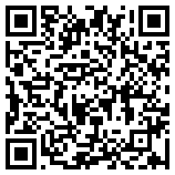QR Code for Hometown Buffet in Jackson, NJ 08527