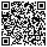 QR Code for Honest Restaurant North Brunswick in North Brunswick, NJ 08902