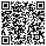 QR Code for Hospital & Doctor's Service Bureau in East Orange, NJ 07017