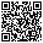 QR Code for Hot 22 in Union, NJ 07083