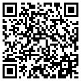 QR Code for Howell Township Library - Library in Howell, NJ 07731