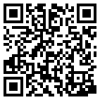 QR Code for H & R Block in Wayne, NJ 07470