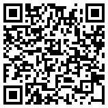 QR Code for A1st Auto Repair in Edison, NJ 08820