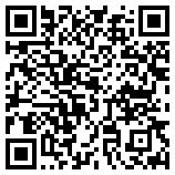 QR Code for Hudson Electrical Contractors in Millstone Township, NJ 08535