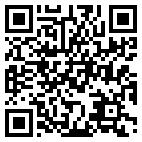 QR Code for Husanti in Forked River, NJ 08731
