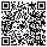 QR Code for Michael C Iberer DC in Montville, NJ 07045