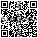 QR Code for Ideal Communications in Asbury Park, NJ 07712