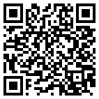 QR Code for Indigovision in Middlesex, NJ 08846