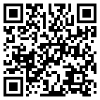 QR Code for Infinacrete in Randolph, NJ 07869