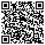 QR Code for Infostore Records Management in Carlstadt, NJ 07072