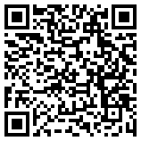 QR Code for Integra Enterprises in Freehold, NJ 07728