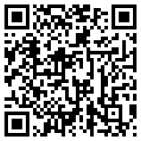 QR Code for International Paints-A Division of Akzo Nobel in Union, NJ 07083