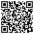 QR Code for Ionni Sign in Rockaway, NJ 07866