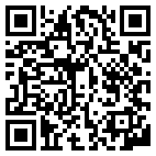 QR Code for The Islander in Ocean City, NJ 08226