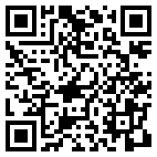 QR Code for Ivy Inn in Princeton, NJ 08542