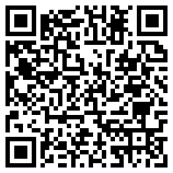 QR Code for J and E Auto in Oxford, NJ 07863
