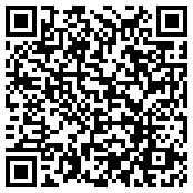 QR Code for J and R Tree Removal and Hardscaping in Cookstown, NJ 08511