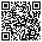 QR Code for Oiso Bbq Pit in Fort Lee, NJ 07024