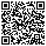 QR Code for J Lorton & in Forked River, NJ 08731