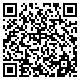 QR Code for James Locks and Keys in Jersey City, NJ 07302