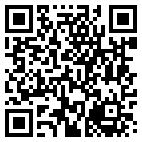 QR Code for Jerry in Paterson, NJ 07514