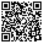 QR Code for Jim's Cafe in Garfield, NJ 07026