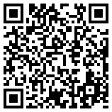 QR Code for Johnny the Barber in Linden, NJ 07036