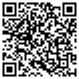 QR Code for K Pop Star in Palisades Park, NJ 07650