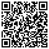 QR Code for Kaplan Stephen H DDS in Colonia, NJ 07067