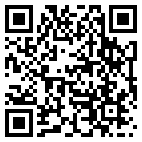 QR Code for Karati Anannya in Parlin, NJ 08859