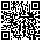 QR Code for Ken Holdom in Byram Township, NJ 07821