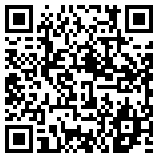 QR Code for Kiddie Academy of Neptune NJ in Neptune City, NJ 07753