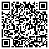 QR Code for Kiku Japanese Restaurant in Wayne, NJ 07470