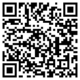 QR Code for Krug Orthodonists in Lakewood, NJ 08701