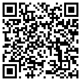 QR Code for L-E-M Plastics and Supplies in Rutherford, NJ 07070