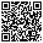 QR Code for LA Guia in Lyndhurst, NJ 07071