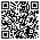 QR Code for Lalor Gardens in Trenton, NJ 08610