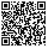 QR Code for Daniel G Larkins Attorney in Bayonne, NJ 07002