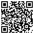 QR Code for Family & Pediatric Laser Dentistry in Hewitt, NJ 07421