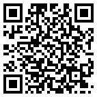 QR Code for Lemon Tree in Fords, NJ 08863