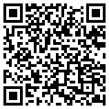 QR Code for David Lerner Associates in Teaneck, NJ 07666