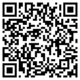QR Code for Levis Discount Furniture in Vineland, NJ 08360