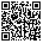 QR Code for Libase Salon in Berkeley Heights, NJ 07922
