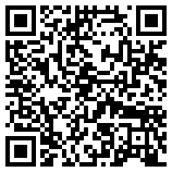 QR Code for Limousine Ser Palatial in Hightstown, NJ 08520
